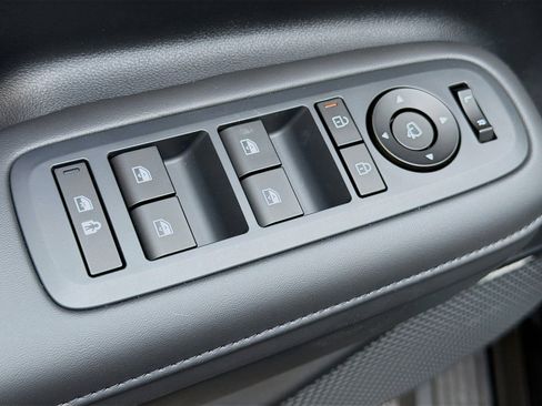 New 2026 Hyundai Santa Fe Calligraphy w/ Tow & Go Package AWD/4WD image 24