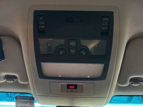 Used 2013 Lexus GS 350 w/ Premium Pkg image 35