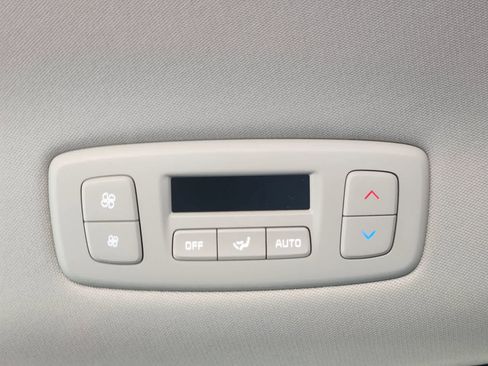 New 2026 Kia Carnival SX Prestige FWD image 25