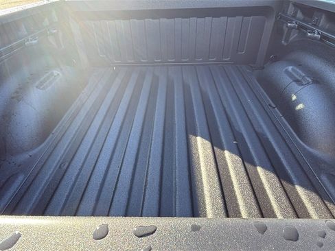 New 2026 RAM 1500 Tradesman image 11