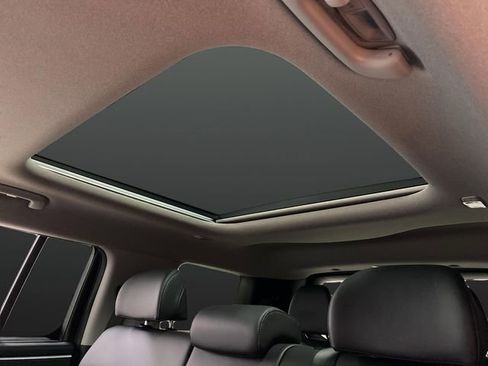 New 2026 Hyundai Santa Fe Limited image 30