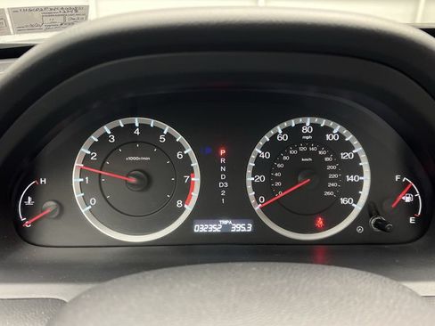 Used 2012 Honda Accord LX image 13