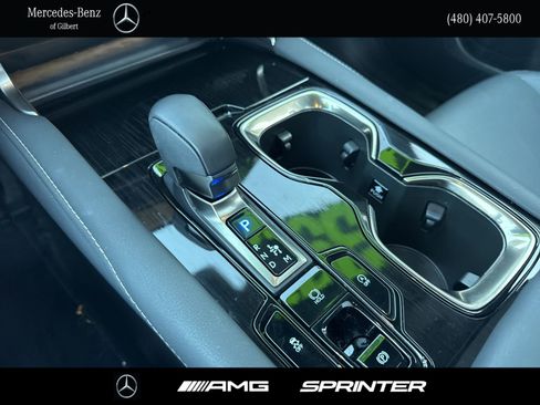 Used 2025 Lexus RX 350 FWD image 23