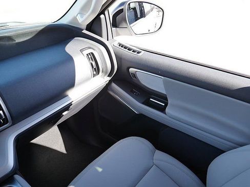 New 2026 Ford Expedition Max Active AWD/4WD image 23