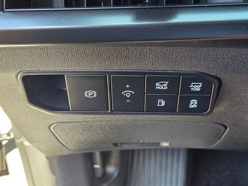 New 2027 Kia Telluride SX X-Line AWD/4WD image 15