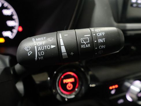 Used 2023 Honda CR-V Sport Touring image 42