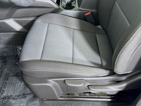 Used 2023 Chevrolet Colorado Trail Boss w/ Advanced Trailering Package image 19