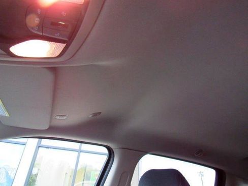 Used 2019 RAM 1500 Tradesman image 25