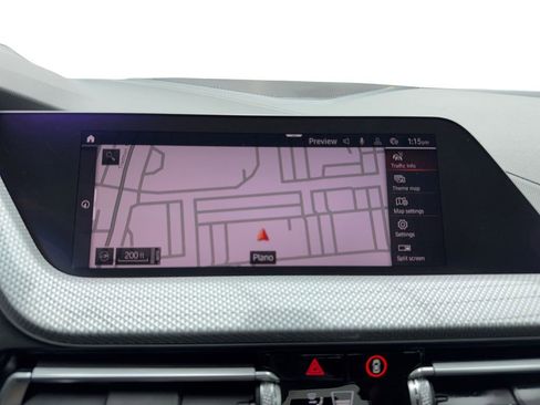 Used 2024 BMW 228i Gran Coupe image 21