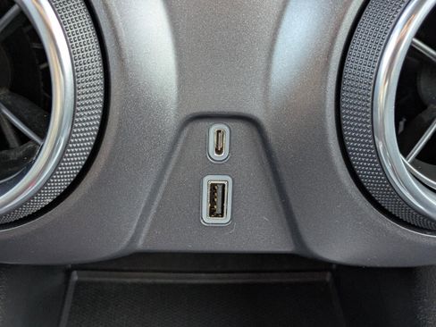 Used 2019 Chevrolet Blazer LT w/ Sound & Technology Package image 23