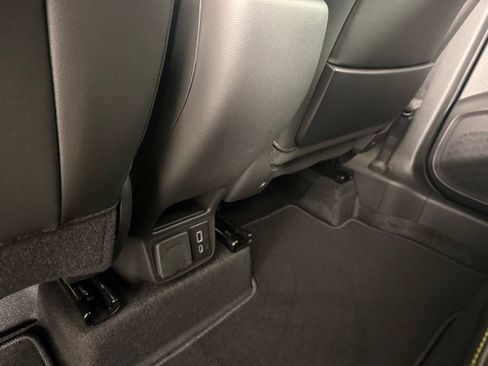 New 2026 Chevrolet TrailBlazer ACTIV w/ Convenience Package FWD image 34