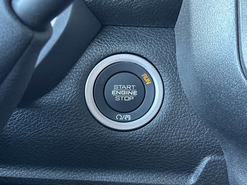 New 2026 RAM 5500 Tradesman w/ Chrome Appearance Group image 19