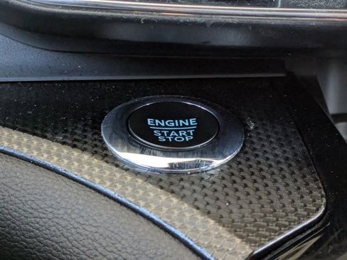 Certified 2023 Ford Explorer ST-Line w/ Class IV Trailer Tow Package image 33