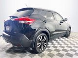 Used 2020 Nissan Kicks SV image 4