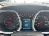 Used 2017 Chevrolet Equinox Premier w/ Enhanced Convenience Package image 5