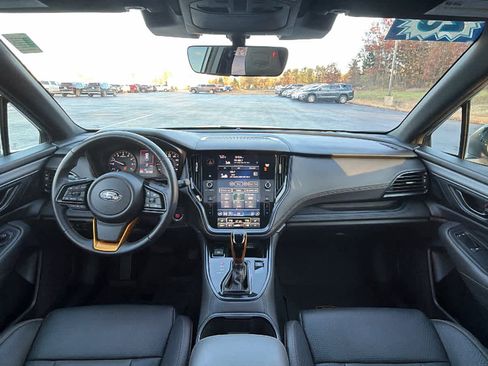 Used 2023 Subaru Outback Wilderness image 23