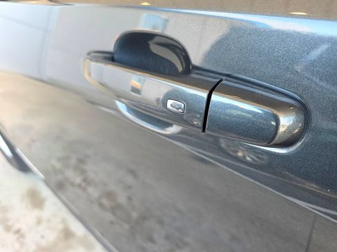 Used 2021 GMC Terrain SLE FWD image 18