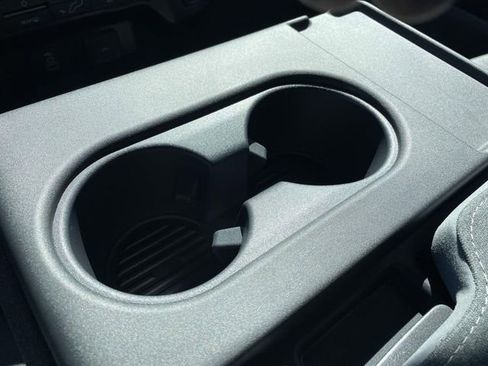 New 2026 Ford F250 XLT w/ FX4 Off-Road Package image 9