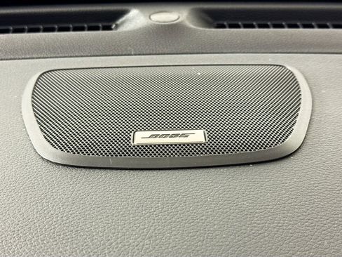 Used 2014 Nissan Rogue SL FWD image 22