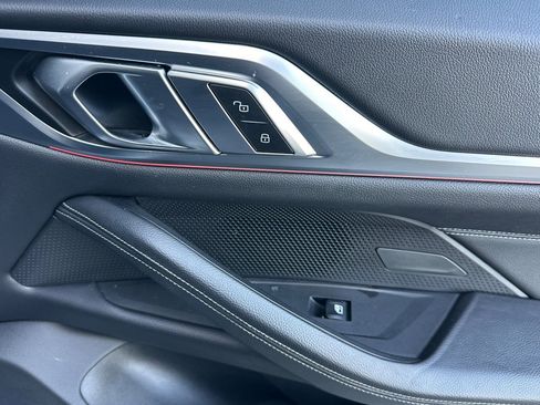 Used 2023 BMW 430i Gran Coupe w/ Premium Package image 21