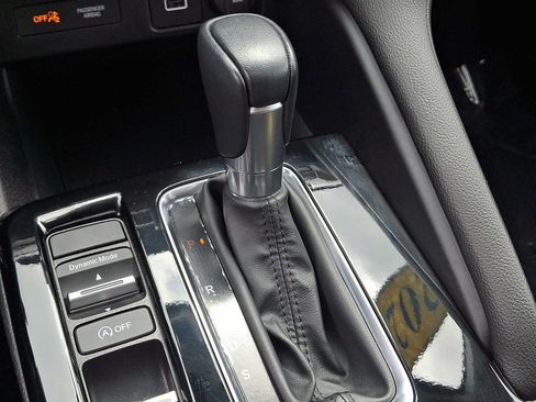 Used 2024 Acura Integra FWD image 15