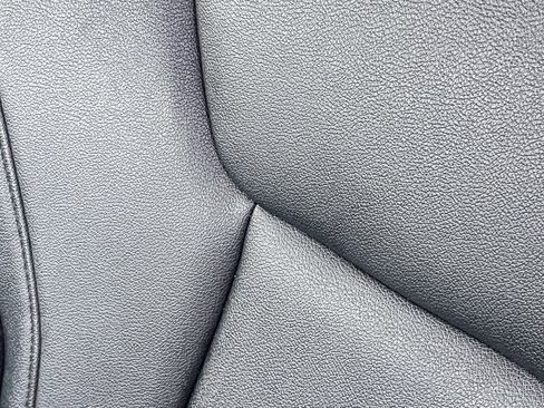 Used 2019 BMW X3 xDrive30i w/ Driving Assistance Package image 25