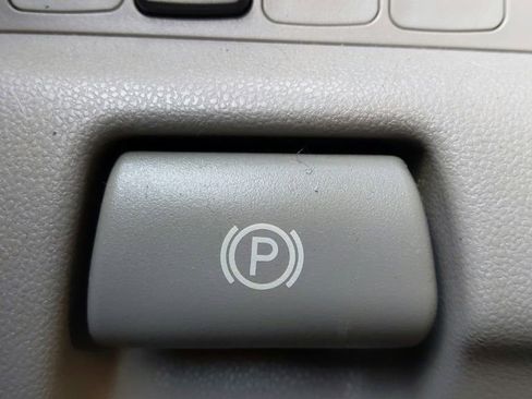 Used 2011 Honda Pilot EX-L image 27