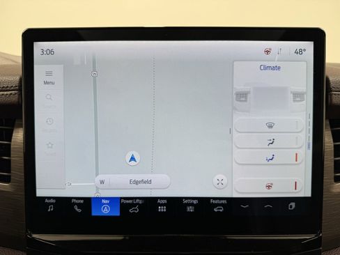 Used 2024 Ford Expedition Limited image 19