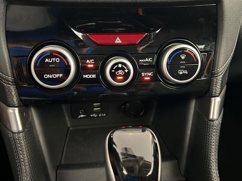 Used 2020 Subaru Forester Limited AWD/4WD image 20