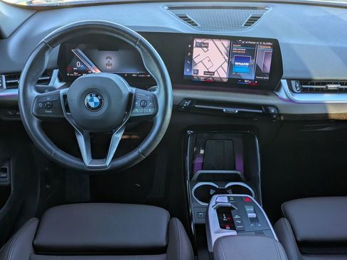 Used 2023 BMW X1 xDrive28i image 26