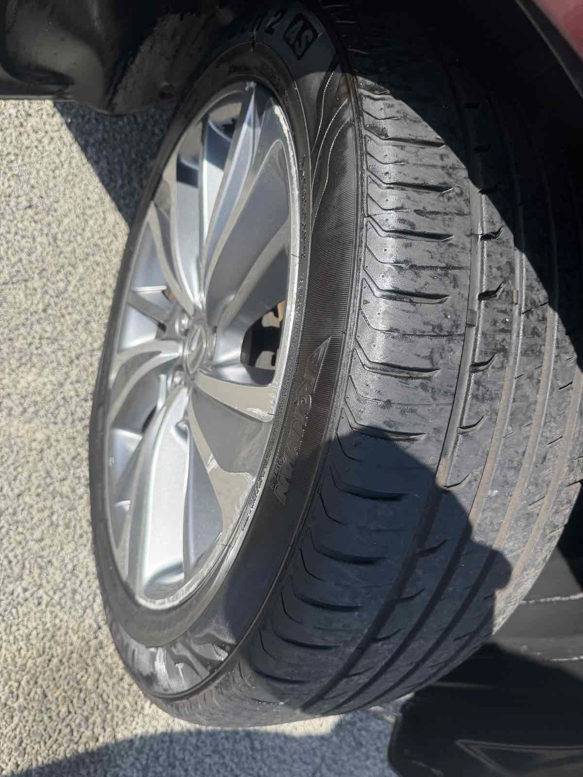 Used 2017 Acura MDX w/ Technology Package FWD image 14