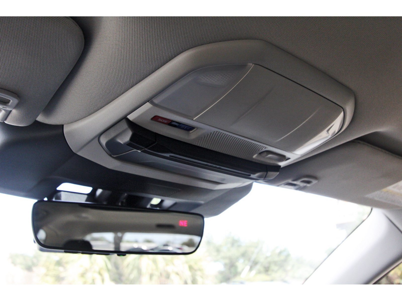 New 2027 Subaru Ascent Premium AWD/4WD image 18