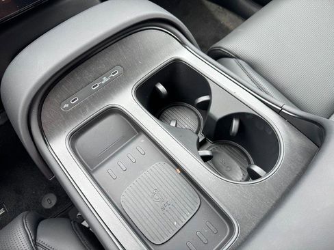 New 2026 Hyundai Palisade XRT Pro AWD/4WD image 26