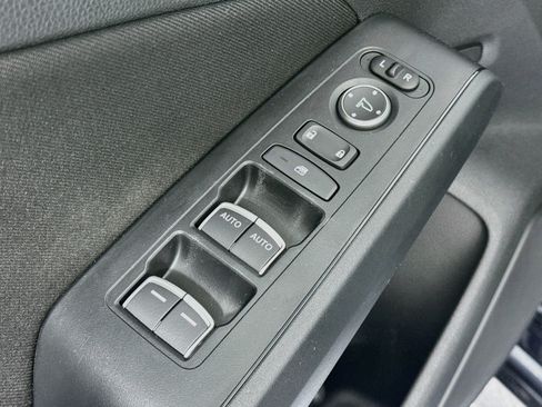Certified 2023 Honda Civic Sport image 17