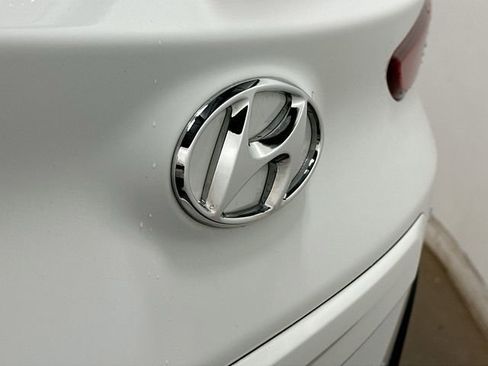 Used 2019 Hyundai Kona SEL AWD/4WD image 26