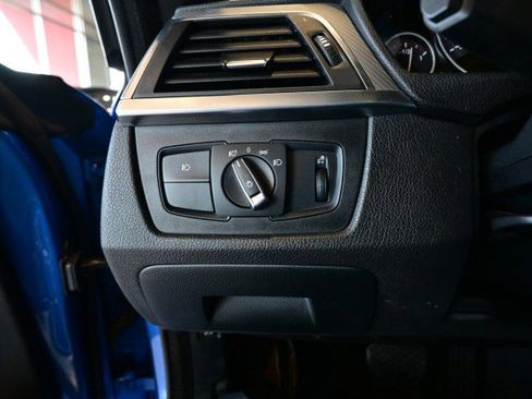 Used 2018 BMW 430i Gran Coupe image 39