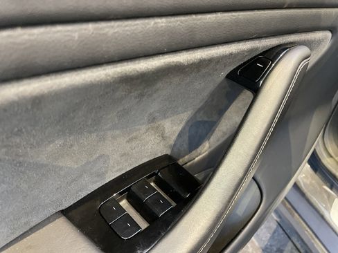 Used 2018 Tesla Model 3 Long Range image 15