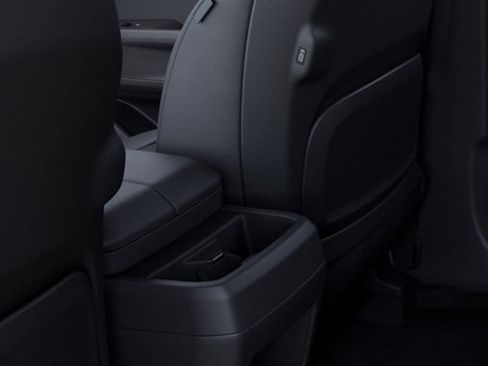 New 2027 Kia Telluride EX X-Line image 26