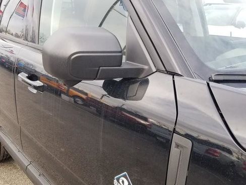 New 2025 Ford Bronco Sport Outer Banks w/ Outer Banks Tech Package+ image 12