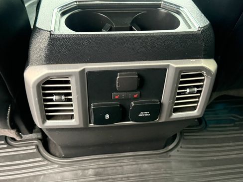 Used 2019 Ford F250 Platinum image 22