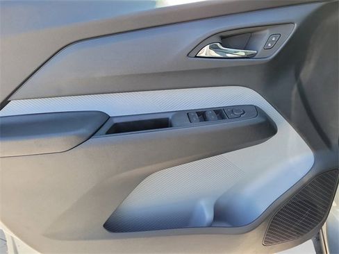 New 2027 Chevrolet Bolt LT w/ Comfort Package image 14