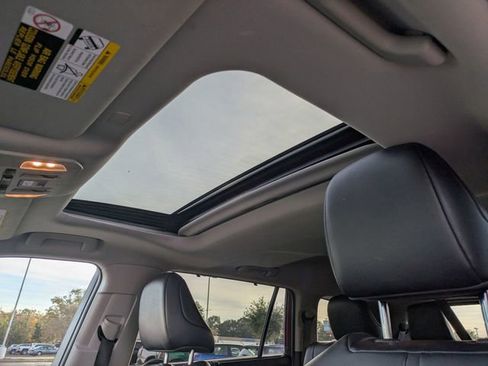 Used 2022 Toyota Highlander XLE image 18