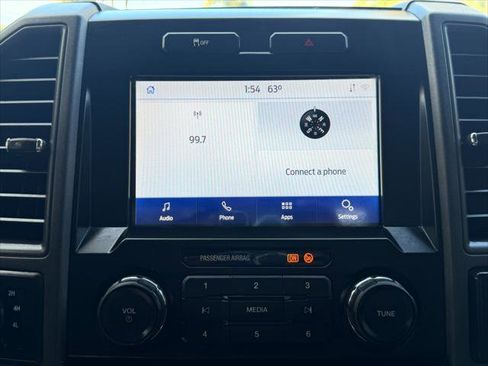 Used 2022 Ford F250 XL w/ Power Equipment Group image 24