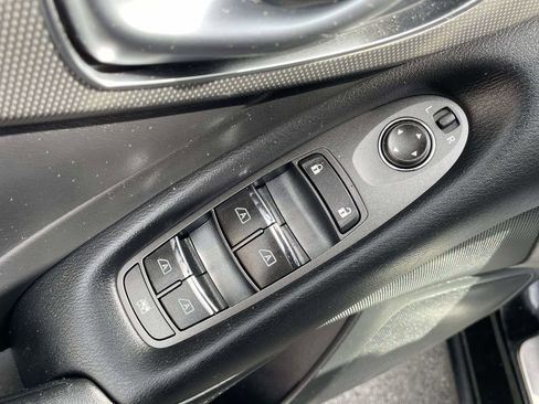 Used 2020 INFINITI Q50 Edition 30 w/ Cargo Package AWD/4WD image 29