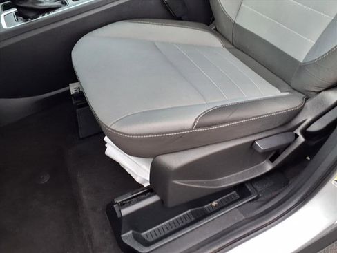 Used 2018 Ford Escape S image 23