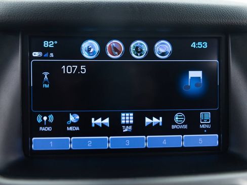 Used 2018 GMC Yukon XL SLT w/ Premium Edition AWD/4WD image 40