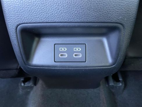 Used 2024 Toyota Corolla XLE FWD image 12