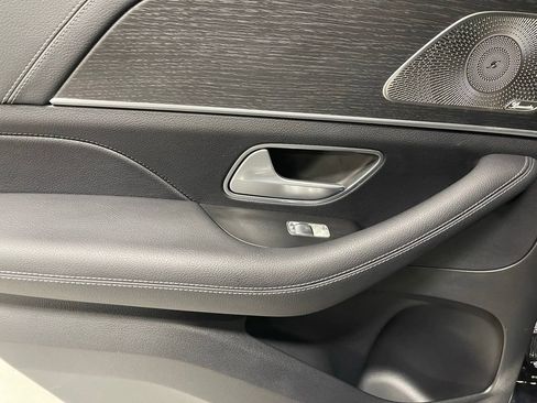 Certified 2024 Mercedes-Benz GLE 450 4MATIC image 24