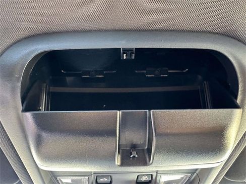 Certified 2023 Chevrolet Equinox RS w/ RS Leather Package image 42