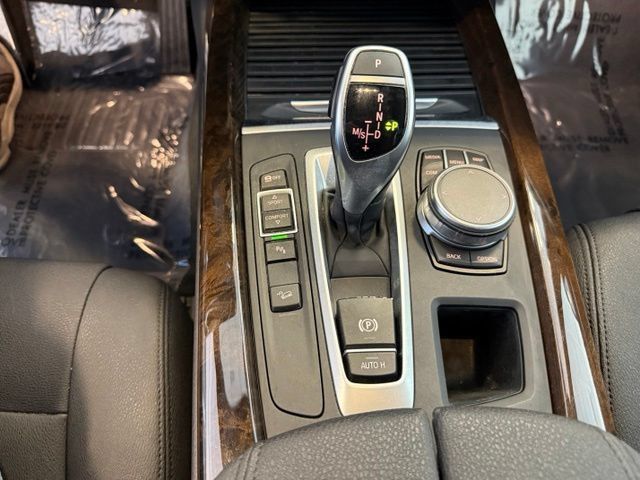 Used 2018 BMW X5 xDrive35i AWD/4WD image 19